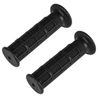 Caltric Handlebar Grip For Yamaha Raptor YFM350 Se 2004-2007 2008-2013 Qty New. Price: $33.15.