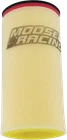 Moose Racing Air Filter Kodiak 00-02 M763-80-09 New. Price: $20.95.