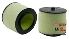 Wix Air Filter No-toil New. Price: $46.86.