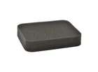 Rotary Brand Replacement Air Filter For Replaces : 502844401 Fits Models New. Price: $7.64.