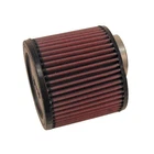 K&n Air Filter Fit On Bombardier Outlander Ho Efi 800 06-07 New. Price: $85.38.