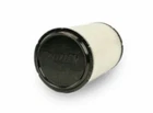 Trinity Racing Washable Air Filter Kawasaki Teryx Krx 1000 TR-K10549 New. Price: $84.99.