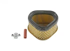 Rotary Brand Replacement Fits Kohler Oem Filter W/seal Kit 1208305S New. Price: $23.21.