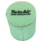 2007-2010 Suzuki 450 King Quad Atv Twin Air Pre-oiled Intake Filter New. Price: $53.56.