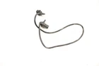Cf-moto Zforce Trail 19 Plate Speed Sensor 0800-062209 52091 Used. Price: $9.99.