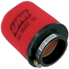 Uni Two Stage Foam Air Filter (NU-8602ST) New. Price: $37.16.
