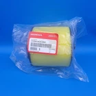 Honda 17254-HC5-900 Air Filter Oem Genuine New Quantity Of. Price: $12.99.
