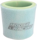 Moose Racing Pre-oiled Air Filter 1011-2539 New. Price: $19.95.