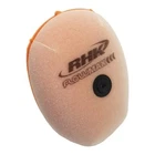 Pro X Air Filter 52.14021 Brand. Price: $32.22.