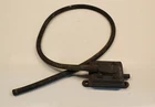 2012 Can-am DS90 DS70 Four Stroke Oem Airbox Intake Filter V18350DGF02H Used. Price: $29.95.