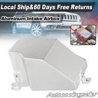 Aluminum Intake For Honda Atv #17210-HB9-770 New. Price: $139.00.