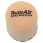 Twin Air Filter - 158265FR New. Price: $47.44.
