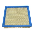 Balls Air Filter 48-1025 New. Price: $28.82.