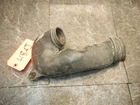1986 Honda Trx 350 Fourtrax Airbox Intake Elbow 17251-HA7-670 48AJ Used. Price: $94.99.