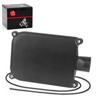Air Box Lid Cover Cap & Seal For Yamaha Blaster 1988 1989 1990 1991 - 2006 New. Price: $25.99.