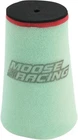 Moose Ppo Pre-oiled Air Filter Fits Yamaha YFZ350 Banshee 1987-2006 New. Price: $34.39.