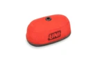 Uni Filter NU-4149ST 2 Stage New. Price: $41.42.