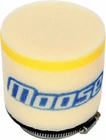 Moose Racing Dry Air Filter 3-20-11 New. Price: $30.22.