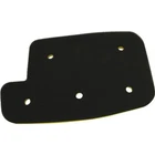 Balls 48-1071 Factory. Replacement Air Filters New. Price: $16.07.
