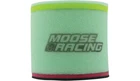 New Moose Racing 1011-1401 Precision Pre-oiled Air Filter-kawasaki/klf/klt. Price: $24.00.