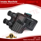 Intake Manifold For 16-18 Polaris General 1000 Ace 900 17-19 Ranger Crew Xp New. Price: $89.99.