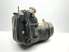 16-25 Yamaha YXZ1000R Front Air Cleaner Box Assembly 2HC-E4411-01-00 Used. Price: $110.67.