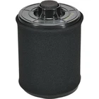 Balls Air Filter 48-1098 New. Price: $51.33.