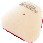 Moose Racing Filter Air YZ450F 1011-3127 New. Price: $29.95.