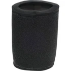 Balls Orig Equip Replacement Air Filters 48-1070 New. Price: $33.59.