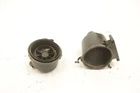 Arctic Cat Alterra 450 21 Air Box Assembly (no Filter) 3308-035 51077 Used. Price: $79.99.