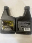 Arctic Cat Atv Foam Air Filter Oil 12 Oz Bottles Part # 0436-891 Lot Of New. Price: $16.75.