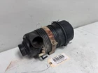 2003 Polaris Ranger 4X4 500 Oem Engine Air Intake Filter Housing 1203353 Used. Price: $69.95.