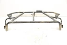 Cf-moto Zforce 800 Trail 19 Cargo Box Seat Mount 7000-031200 52091 Used. Price: $99.99.
