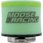 Moose Racing P3-10-02 Pre-oiled Air Filter New. Price: $28.95.