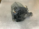 1990 Honda Fourtrax 300 Trx 2X4 Air Box Intake Housing Boot Filter Cage Used. Price: $54.99.