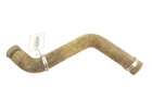 Polaris Ranger Xp 800 12 Airbox Hose Front 5414033 52109 Used. Price: $15.95.