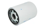 For Donaldson Off P171635 Hydraulic Filter (cartridge) Neu. Price: $74.78.