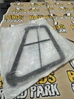 Can-am Defender HD10 Ltd Cab Adapter Duct Cvt Filter 706600156 New. Price: $19.99.