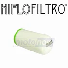 Hiflo HFF4025 Foam Air For Fuel & Filters Yp New. Price: $36.93.