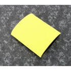 Bronco Air Filter AT-07228 New. Price: $11.95.