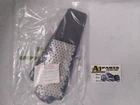 Nos Oem E-ton Air Filter Atv Yukon Ii Viper 150 Jonway Gator 633974 New. Price: $17.99.