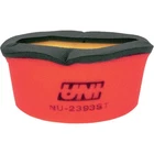 Uni Filter Multi-stage Competition Air NU-2393ST New. Price: $31.38.