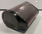 Polaris Rzr Xp 1000 Maxx Airr Filter 997-505 New. Price: $48.99.