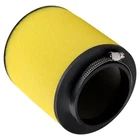 17254-HPO-A00 Air Filter Honda Pioneer 700 Foreman 500 Rincon 680 4X4 Big New. Price: $14.10.