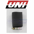 Uni Pod Filter For 2009-2011 Arctic Cat Prowler Xtz 1000 H2 Efi Fuel & Air Za New. Price: $25.51.
