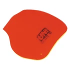 Uni NU-3212ST Air Filter New. Price: $30.24.
