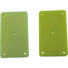 No Toil 3413 Pre-oiled Air Filter New. Price: $30.56.