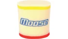 New Moose Offroad M763-70-04 Air Filter Suzuki 125 185. Price: $23.00.