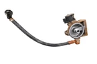 18 Cat CUV105D Oil Filter Cover Used. Price: $349.99.