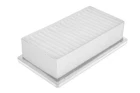For Oe 82034662-CNH Filter, Cabin Air Fits: Case Neu. Price: $42.57.